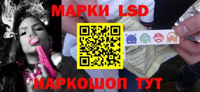 гидропоника Краснознаменск