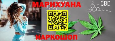 гидропоника Краснознаменск